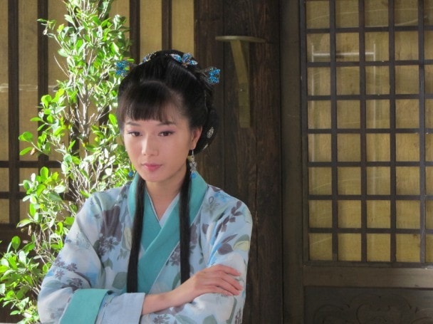 http://www.119127.cn/pics/default/download/886aed52cc5d33da3ef79d674d9c5bd8.jpg