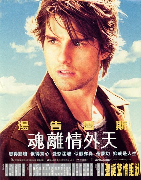 http://www.119127.cn/pics/default/download/886b9cc701e00a59ad0613de799f2554.jpg
