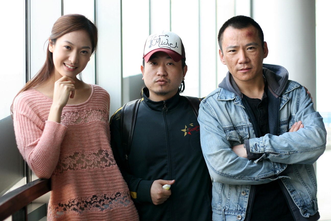 http://www.119127.cn/pics/default/download/886bc8c82cf95c3a67b0d531874c0971.jpg