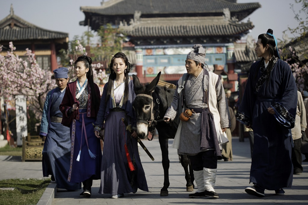 http://www.119127.cn/pics/default/download/886c/ccbdfd351aa6afff806a11f98cf5.jpg