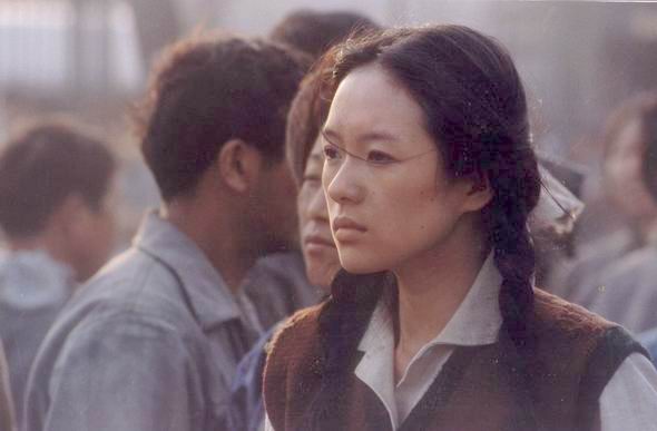 http://www.119127.cn/pics/default/download/886d3261ec66e5e61aa8e9a450829977.jpg