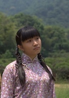 錢(qián)佩怡