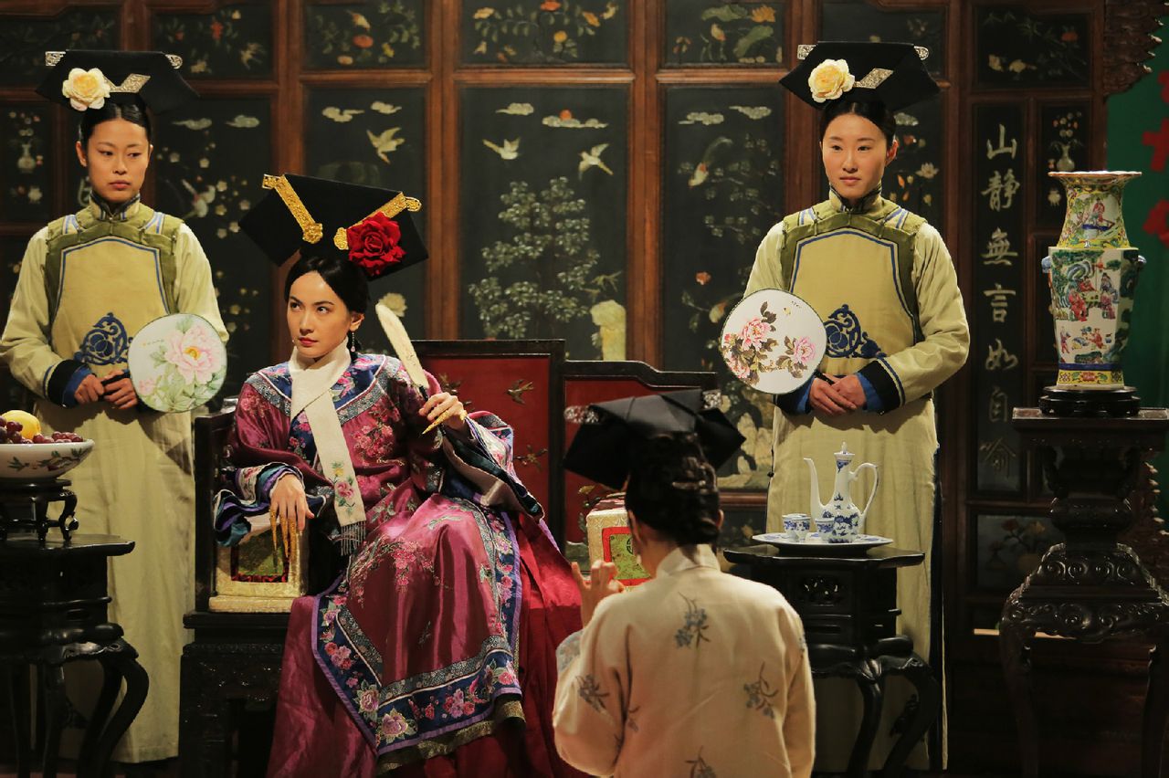 http://www.119127.cn/pics/default/download/886e3864ae2e1ab11a52936e6fd1905a.jpg