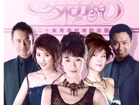 http://www.119127.cn/pics/default/download/886f01cdfa1903115f8dac2d33a1f86b.jpg
