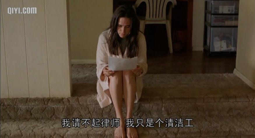 http://www.119127.cn/pics/default/download/886f15f75cecf0e0bad579d8dcbb2bf3.jpg