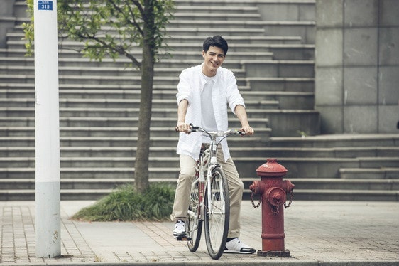 http://www.119127.cn/pics/default/download/88721942fa53eaa4735a309041a9ac68.jpg