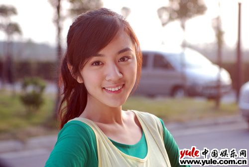 http://www.119127.cn/pics/default/download/8876d7c253783bce7e1a3cb72c4d4f2f.jpg