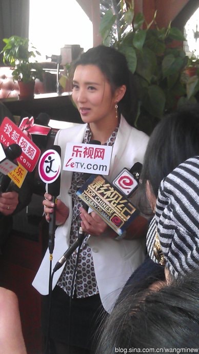 http://www.119127.cn/pics/default/download/88779eaf06a6dc8fabc7419302bb102f.jpg