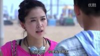 楊洋《我的蠢萌老公》預(yù)告，寸頭蠢萌的樣子和大神不是一個檔次