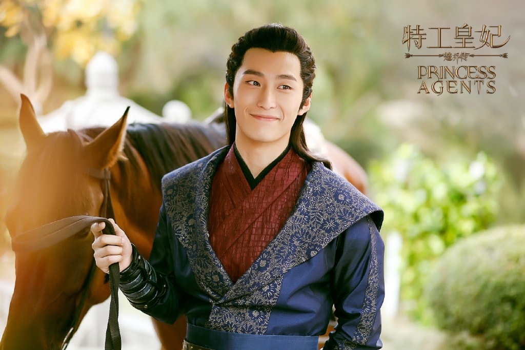 http://www.119127.cn/pics/default/download/88784c0705bedea34c80141806cafbc1.jpg