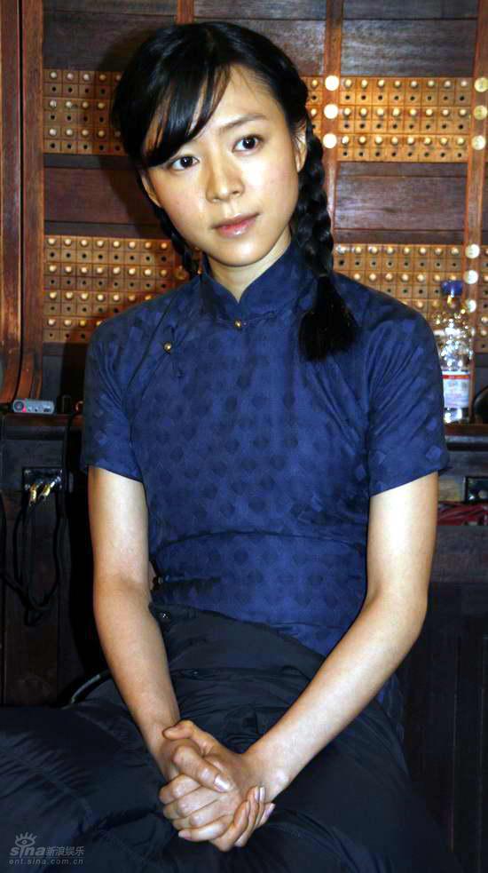 http://www.119127.cn/pics/default/download/887880276b44a47ab9d2cd25a0fe3683.jpg