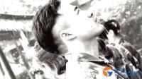 【開途拓展視頻之寧波巴倫美業(yè)特訓(xùn)之追夢(mèng)赤子心】上海拓展培訓(xùn)機(jī)構(gòu)，戶外拓展活動(dòng)公司，拓展培訓(xùn)公司，團(tuán)建活動(dòng)策劃公司