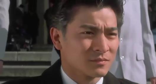 http://www.119127.cn/pics/default/download/887a579777eb751e849779f0810ec53f.jpg