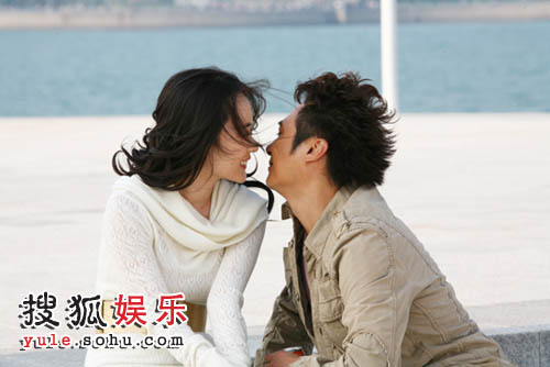 http://www.119127.cn/pics/default/download/887a5f86afe3357ff51599f9b228f9fa.jpg