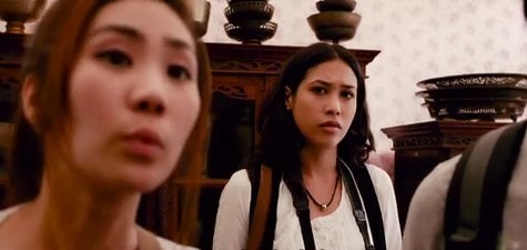 http://www.119127.cn/pics/default/download/887b3c0b610be2b5cac32e4bc19cb112.jpg