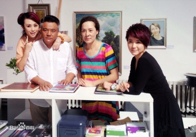 http://www.119127.cn/pics/default/download/887c227435950910d9e64714c0d7b6ec.jpg