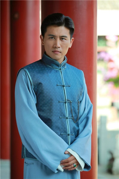 http://www.119127.cn/pics/default/download/887cb677d5bbd2dda5a6b1d8c20e0a60.jpg