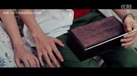 《分手別把鍋帶走》董晴 方文強 知青愛情特輯