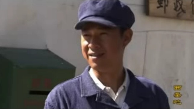 http://www.119127.cn/pics/default/download/887e3c04a25c4802c403628d8f111b7b.jpg