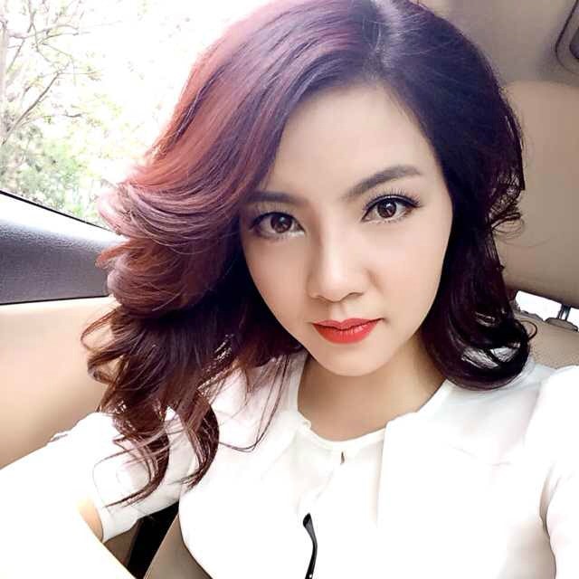 http://www.119127.cn/pics/default/download/887f275bce8cb5252e43cfc656c9a61f.jpg