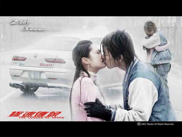 http://www.119127.cn/pics/default/download/8880964a5e564c45e046c9c99b6f6ac6.jpg