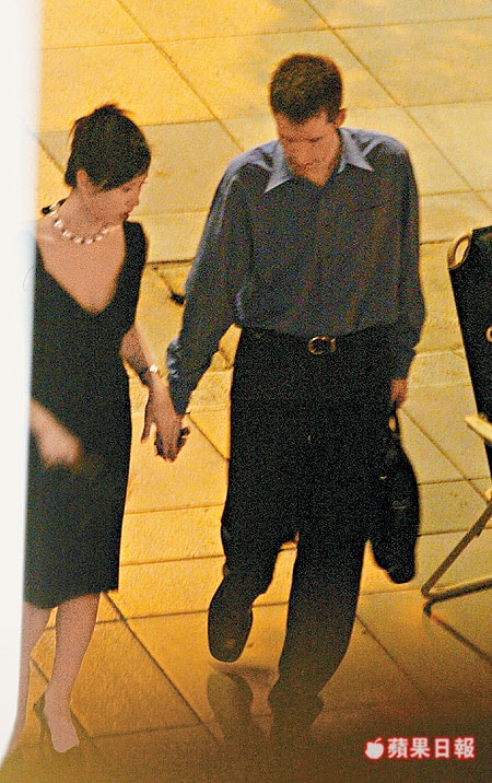http://www.119127.cn/pics/default/download/88809cbf34c46d098ee15c0cb556f56a.jpg