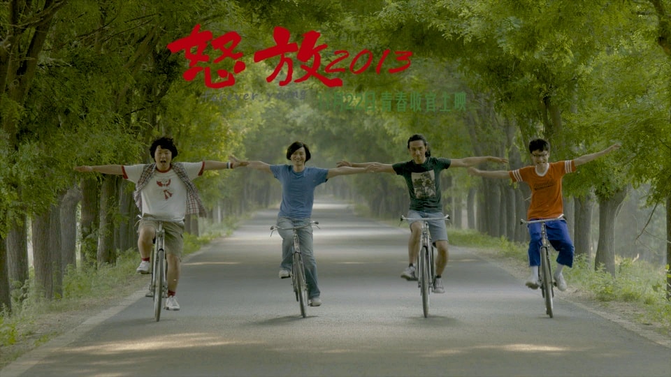 http://www.119127.cn/pics/default/download/88815aac3d3b37b932fc563db4a42a85.jpg