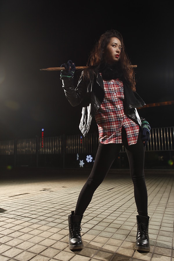 http://www.119127.cn/pics/default/download/8883338c8eced1d699e0a5e10568d3f0.jpg