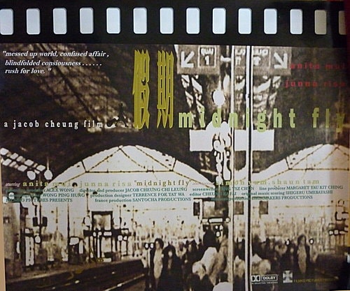 http://www.119127.cn/pics/default/download/8883ba5d1ad875dd2ad07b2ef089d6d6.jpg