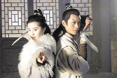 http://www.119127.cn/pics/default/download/8883d43b19c3e90a32c59c9e51fe3ae6.jpg