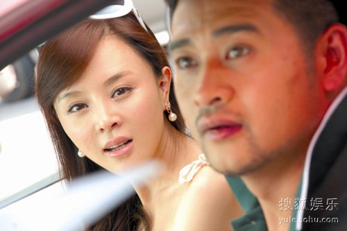 http://www.119127.cn/pics/default/download/8884007d1fde9879ef17b5c01595e1e0.jpg