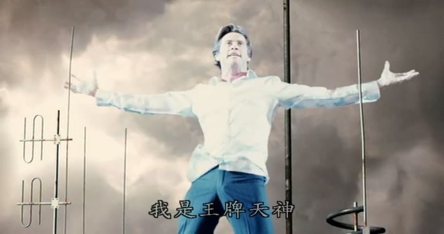 http://www.119127.cn/pics/default/download/88842e8f03cf81ae3019d18b441caa0b.jpg