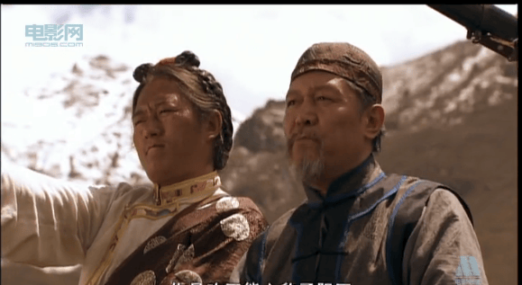 http://www.119127.cn/pics/default/download/88847bcd193e9a6f8b29c97cf58cb2d0.jpg