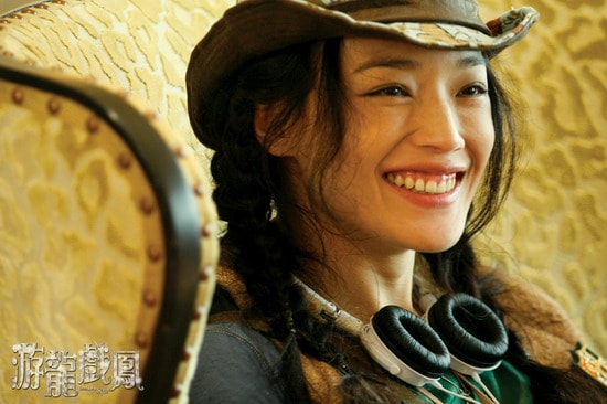 http://www.119127.cn/pics/default/download/8884944f1e8163323467223cc8d015dc.jpg