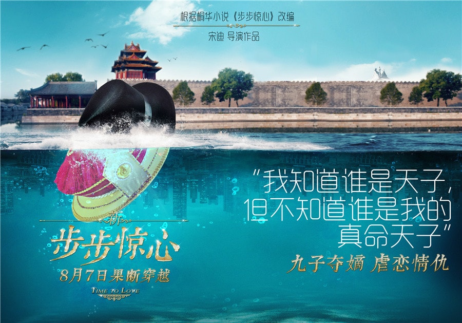 http://www.119127.cn/pics/default/download/8885bea249614ce4039976fffeeae03e.jpg