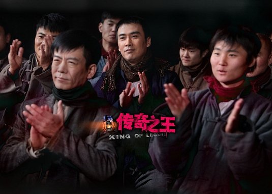 http://www.119127.cn/pics/default/download/8885d1de3c4a8a12d0d47fcc67f796a7.jpg