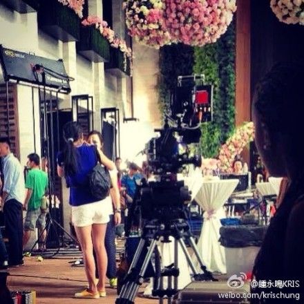 http://www.119127.cn/pics/default/download/8886563afa8a7d41968fe2bfd9ed3765.jpg