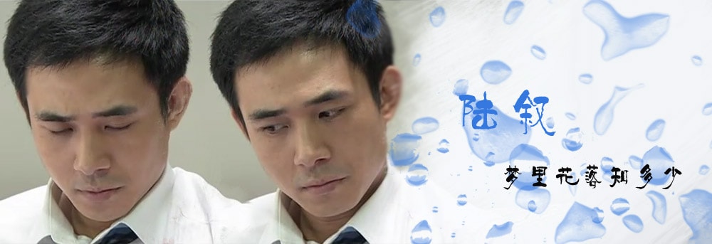 http://www.119127.cn/pics/default/download/8886a3accbd8ce15e19415ec3f7d6530.jpg