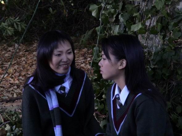 http://www.119127.cn/pics/default/download/88879a12e4c703a19361d1b7d0b1f922.jpg