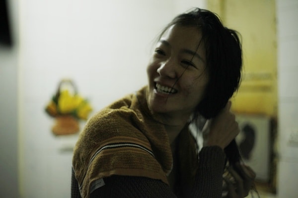 http://www.119127.cn/pics/default/download/888801caeeedefeb3c2461c0bc23b96b.jpg