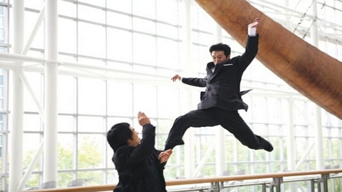 http://www.119127.cn/pics/default/download/88882518e4c244951ac76c19111a9afa.jpg
