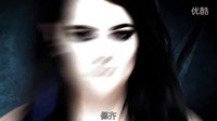 【口袋電影】沖浪企鵝2聯(lián)手WWE巨星出擊