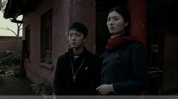 http://www.119127.cn/pics/default/download/888b3c7f56221ec49345756ec3107eba.jpg