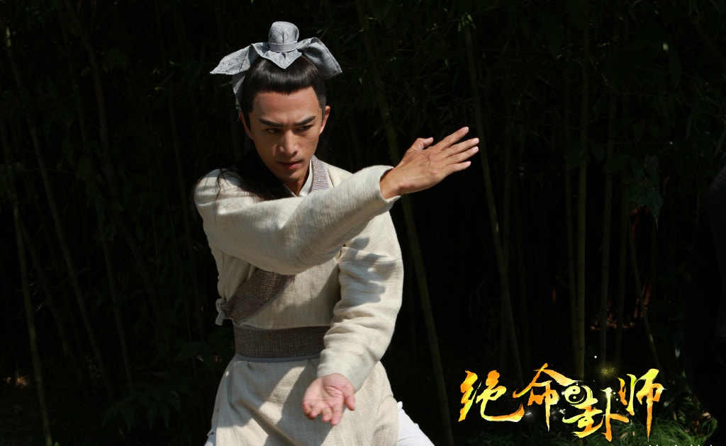 http://www.119127.cn/pics/default/download/888bda37e118ee2ed79ba8452706a444.jpg