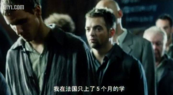 http://www.119127.cn/pics/default/download/888bee41abba8ae9e7ff77b6146c6cb3.jpg