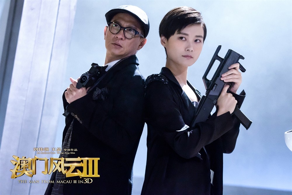 http://www.119127.cn/pics/default/download/888bf60b54ba562121e196c3728f4470.jpg