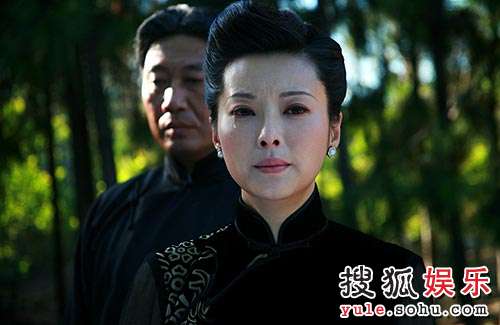 http://www.119127.cn/pics/default/download/888bfa8ef7662f9d3602ad1cb8e36da5.jpg