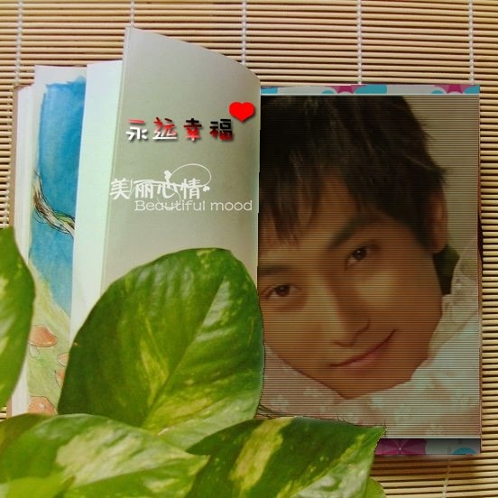 http://www.119127.cn/pics/default/download/888ef4ec84dea12a1c91cc7f7a5542f7.jpg