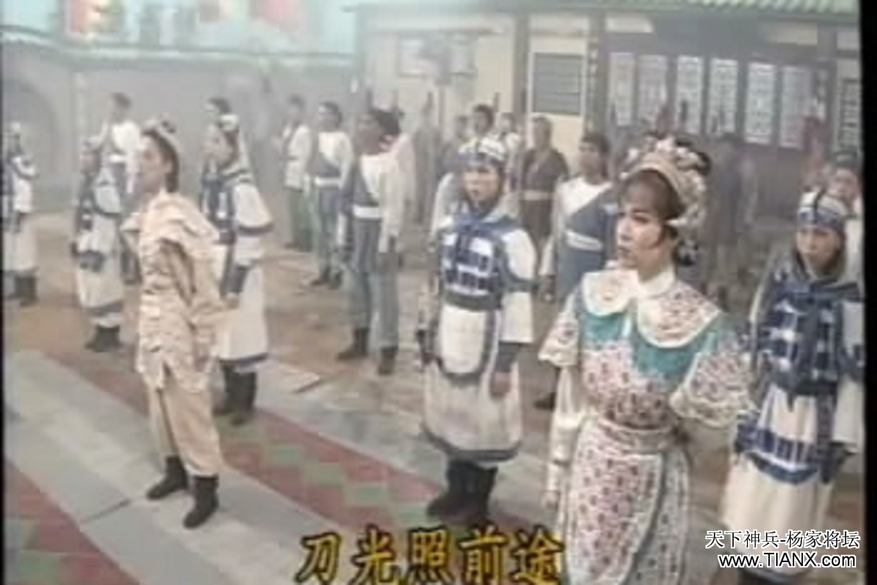 http://www.119127.cn/pics/default/download/8890b317233c29e0411f3dff478cba07.jpg