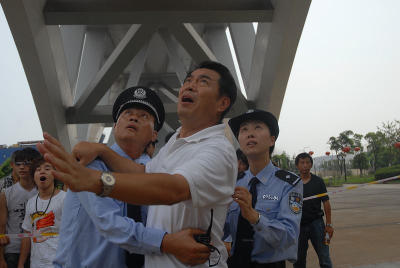 http://www.119127.cn/pics/default/download/889170d6aacb90a1d432c43e51d7c05d.jpg